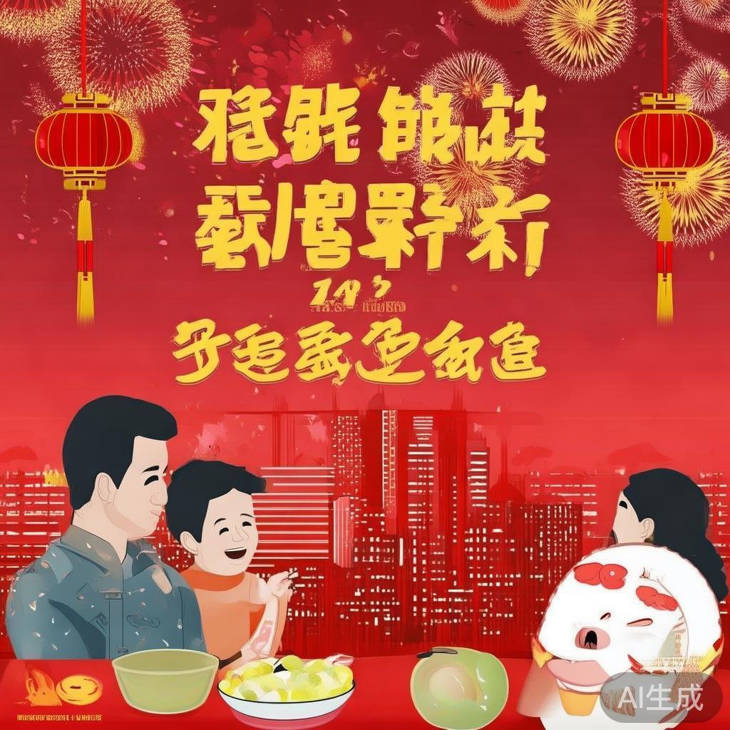 过年留沪补贴,重磅好消息,你还没看! - 快讯网 - 分享生活资讯热点话题综合门户网www.dzjgm.com