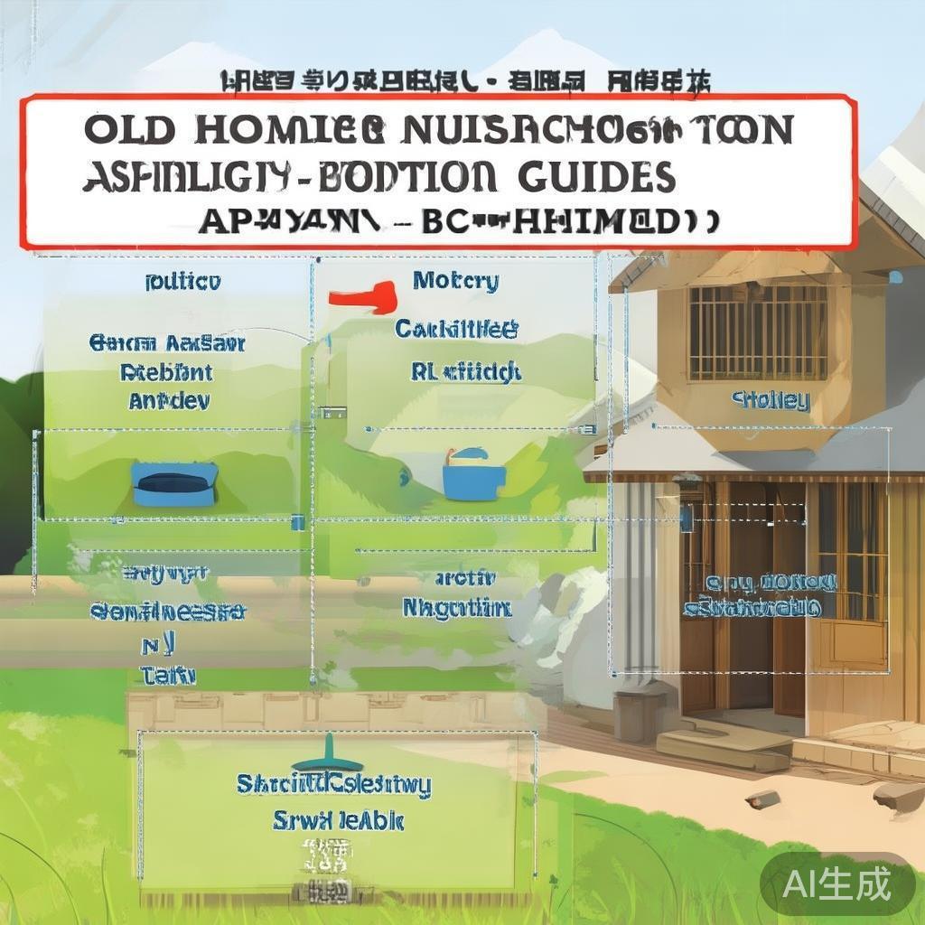 老家建房补贴申请指南,政策、条件与流程全解析 - 快讯网 - 分享生活资讯热点话题综合门户网www.dzjgm.com