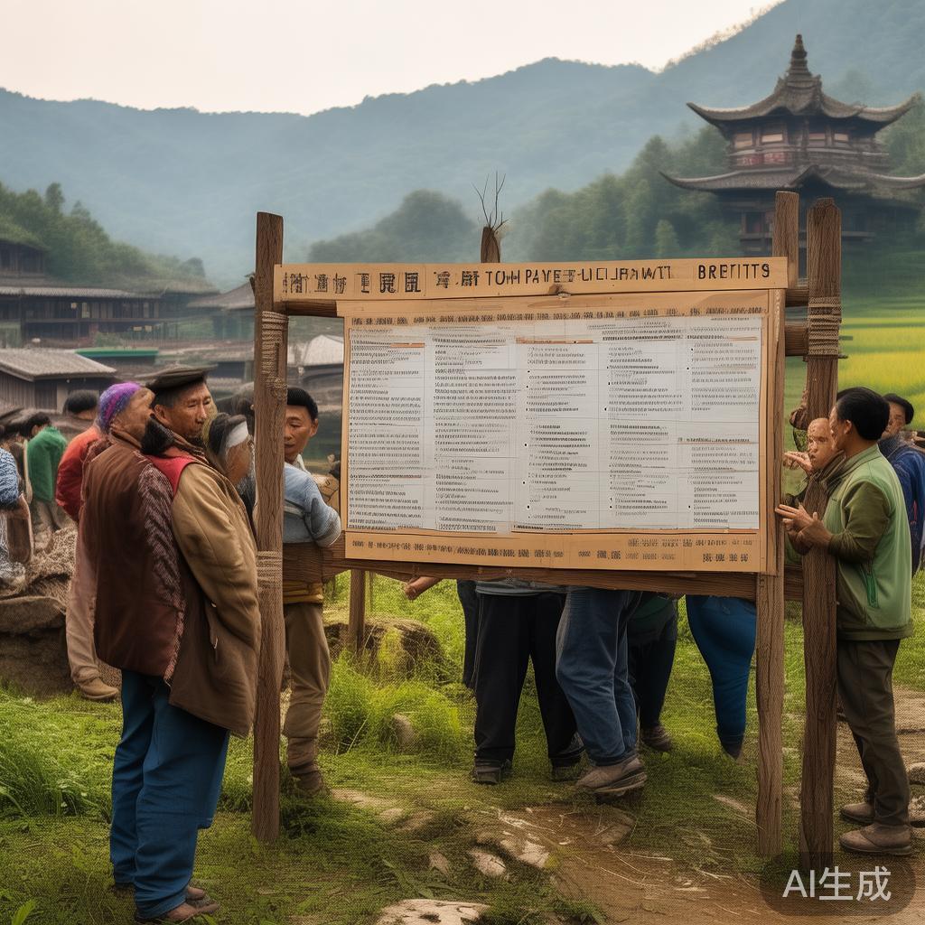 湖南农村如何领取失业金 - 快讯网 - 分享生活资讯热点话题综合门户网www.dzjgm.com