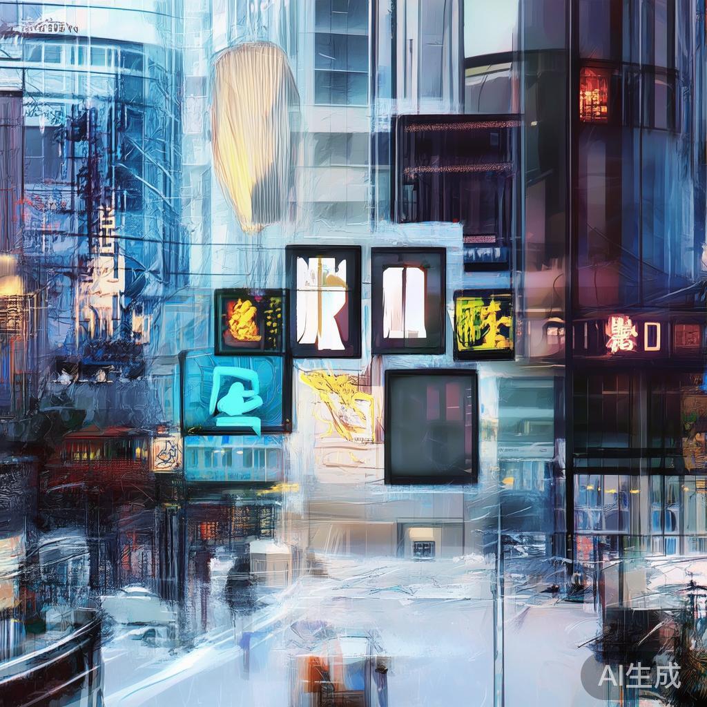 信贷中介线上获客,从流量到转化的全攻略! - 快讯网 - 分享生活资讯热点话题综合门户网www.dzjgm.com