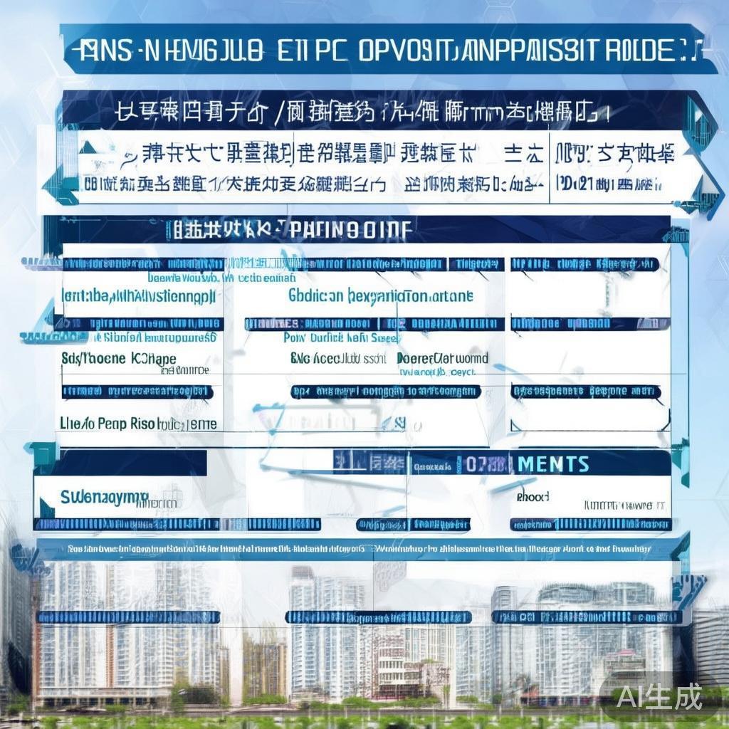 非沈阳户籍就业补贴申请指南,条件、流程与注意事项 - 快讯网 - 分享生活资讯热点话题综合门户网www.dzjgm.com
