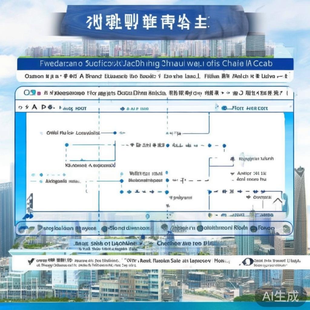 上海工会公众号补贴申请全攻略，政策解读、流程指引与常见问题解答 - 快讯网 - 分享生活资讯热点话题综合门户网www.dzjgm.com