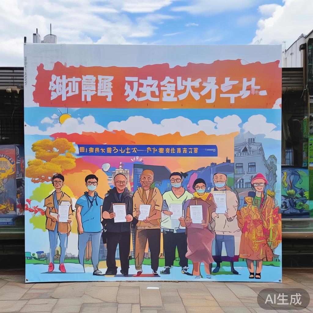 青岛疫情下公租房补贴申请指南,暖心政策助力市民共克时艰 - 快讯网 - 分享生活资讯热点话题综合门户网www.dzjgm.com