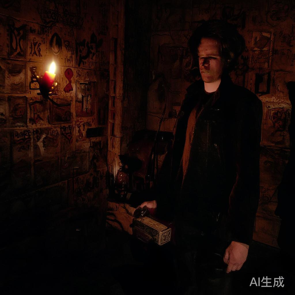 失主领走，我的秘密藏在哪儿？ - 快讯网 - 分享生活资讯热点话题综合门户网www.dzjgm.com