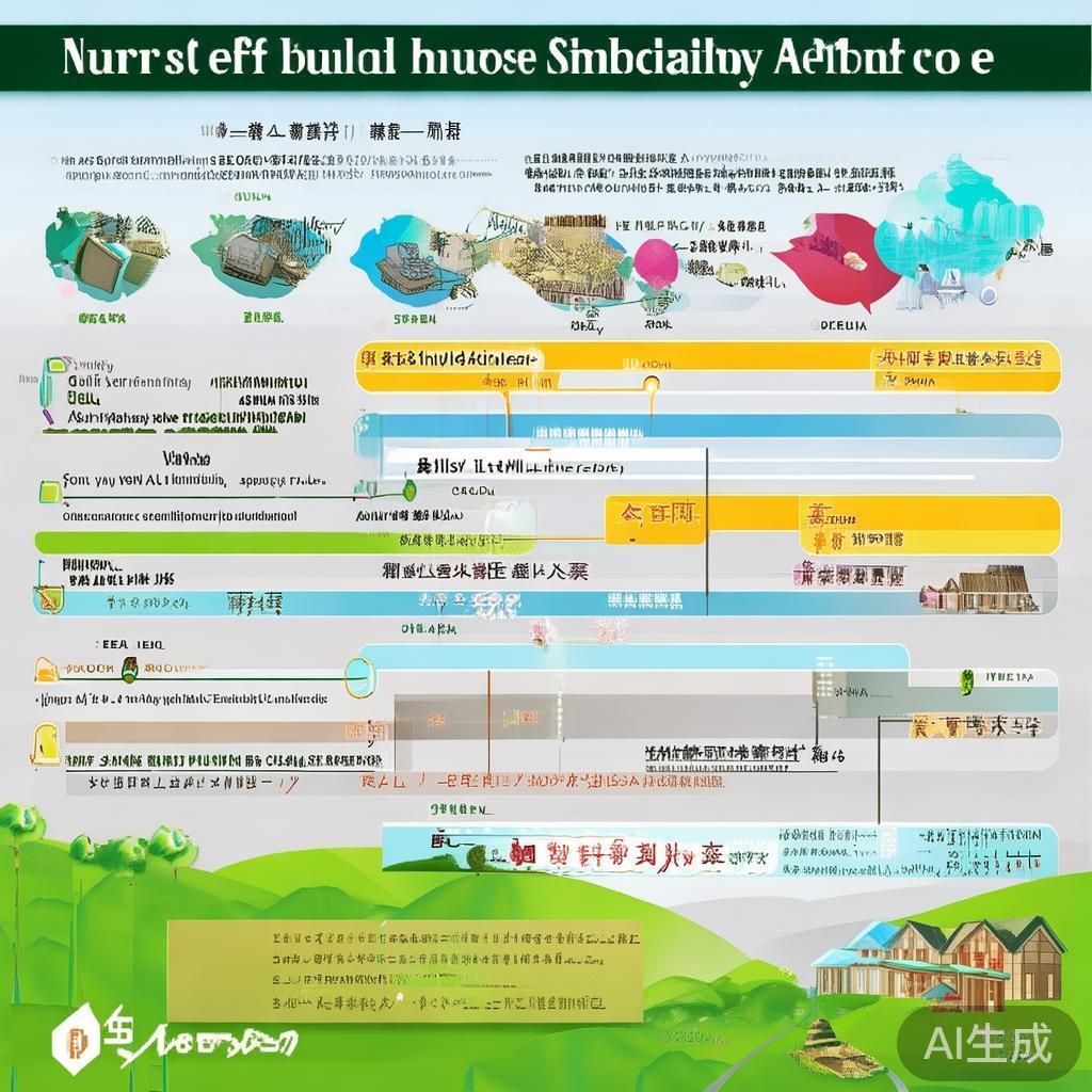 农村自建房补贴申请全攻略,政策解读、流程指南与注意事项 - 快讯网 - 分享生活资讯热点话题综合门户网www.dzjgm.com