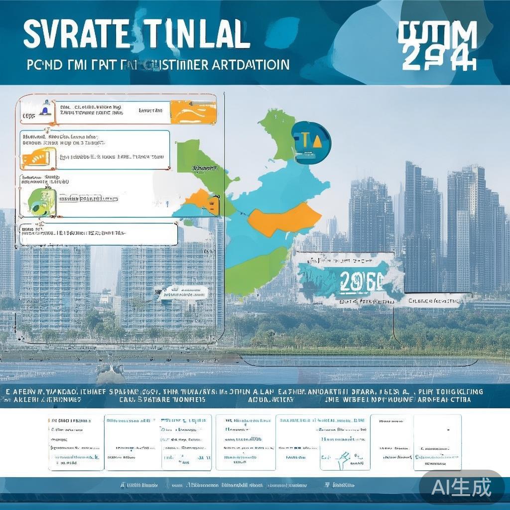 威海全网推广获客指南，2024年威海企业全网获客策略与执行方案 - 快讯网 - 分享生活资讯热点话题综合门户网www.dzjgm.com