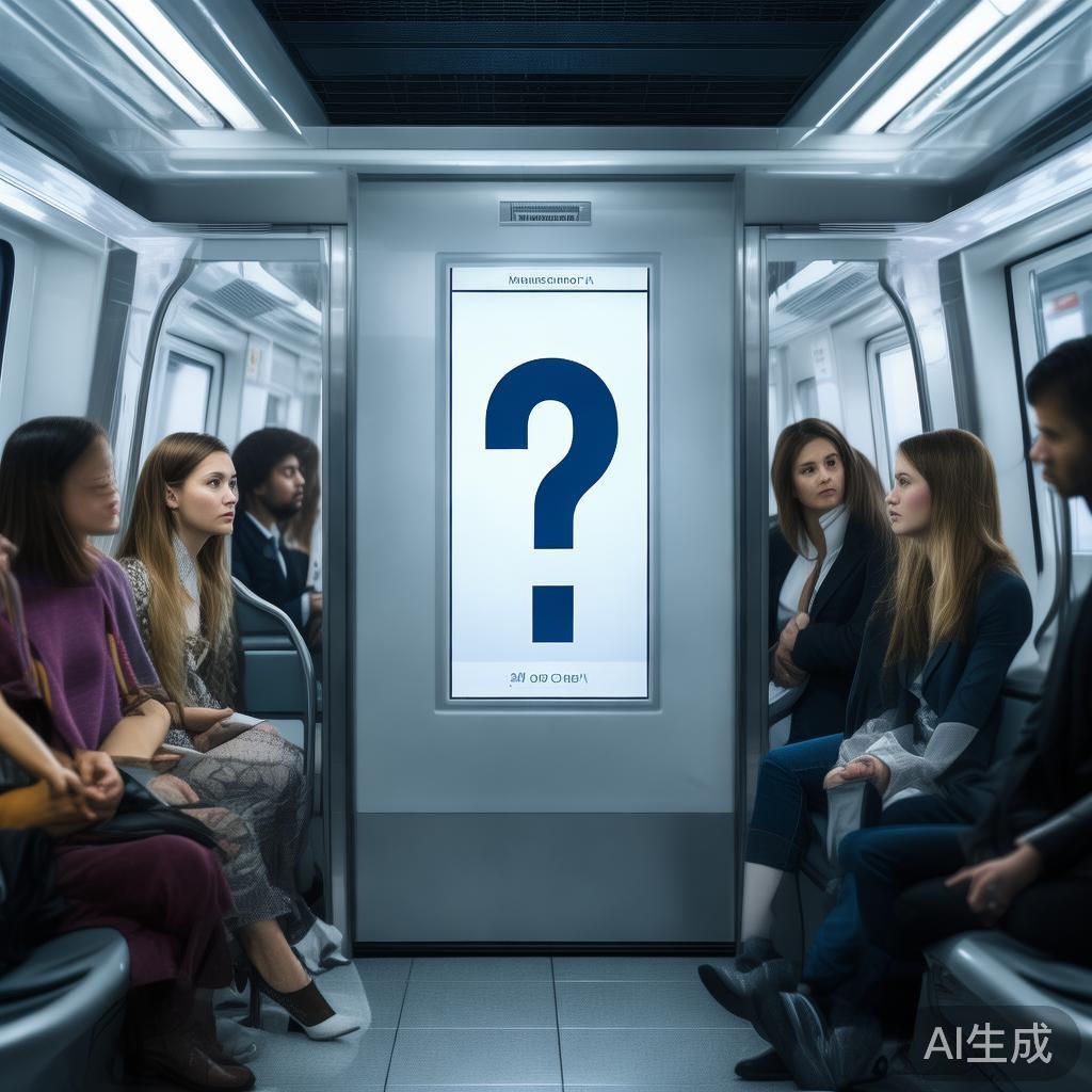天津地铁口罩卡,你真的需要它吗? - 快讯网 - 分享生活资讯热点话题综合门户网www.dzjgm.com