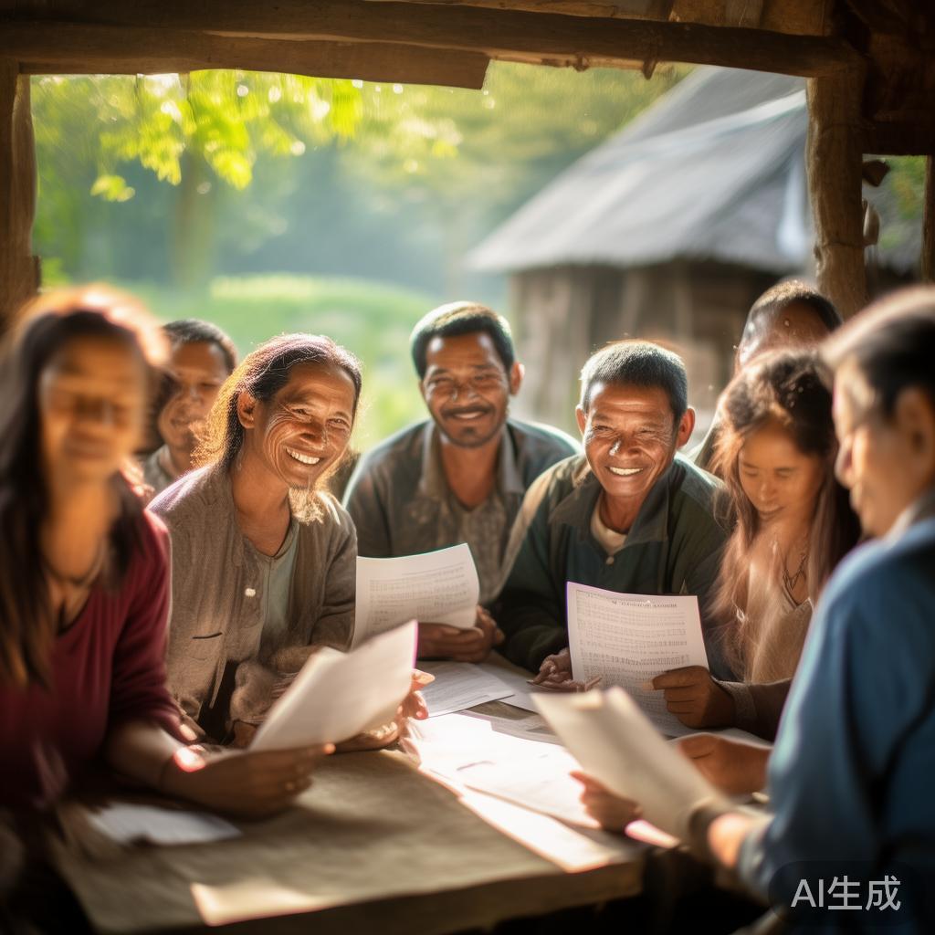 农村社保补助,农民的暖心钱怎么拿? - 快讯网 - 分享生活资讯热点话题综合门户网www.dzjgm.com
