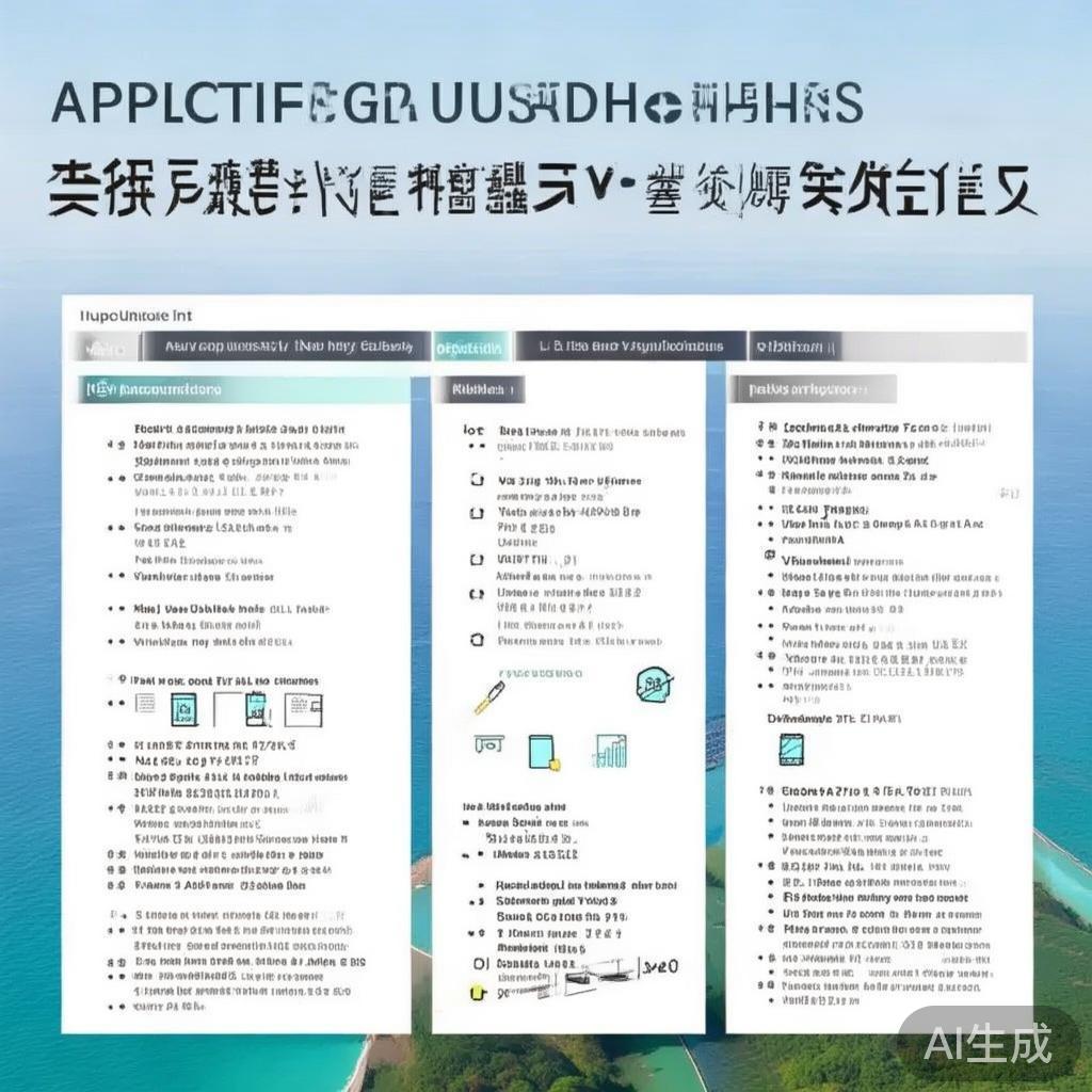 海南新能源市县补贴申请指南，政策解读、流程与实操要点 - 快讯网 - 分享生活资讯热点话题综合门户网www.dzjgm.com