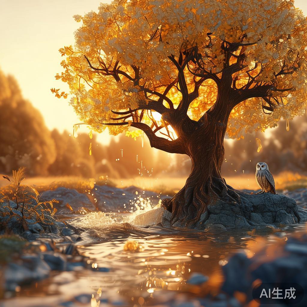 祥瑞寿险,你如何在其中获得财富? - 快讯网 - 分享生活资讯热点话题综合门户网www.dzjgm.com