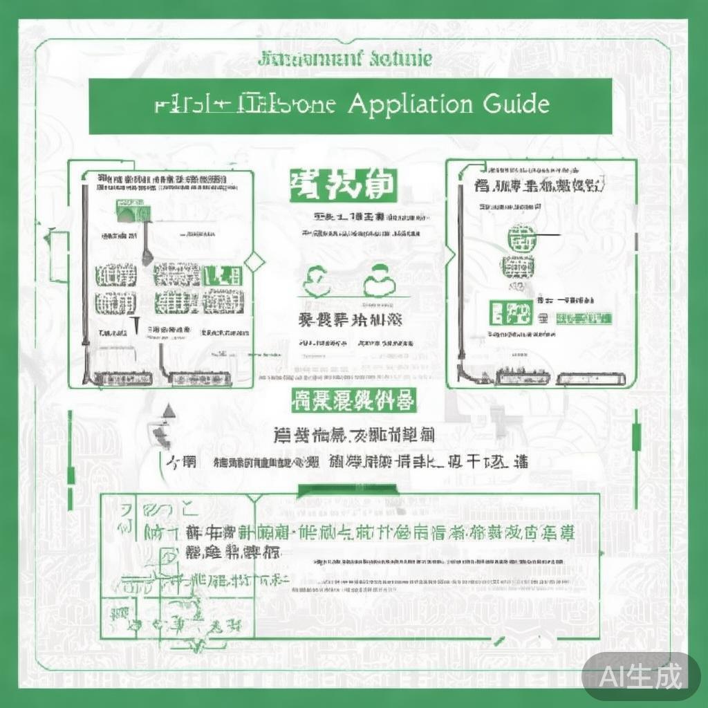 江门新会首套房补贴申请指南，政策解读、条件流程与注意事项 - 快讯网 - 分享生活资讯热点话题综合门户网www.dzjgm.com