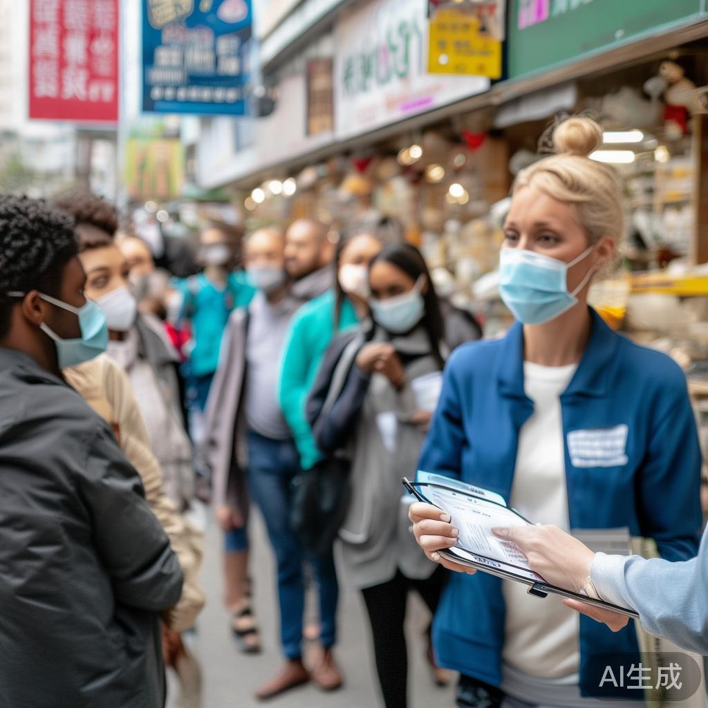 预约口罩，让生活更安心 - 快讯网 - 分享生活资讯热点话题综合门户网www.dzjgm.com