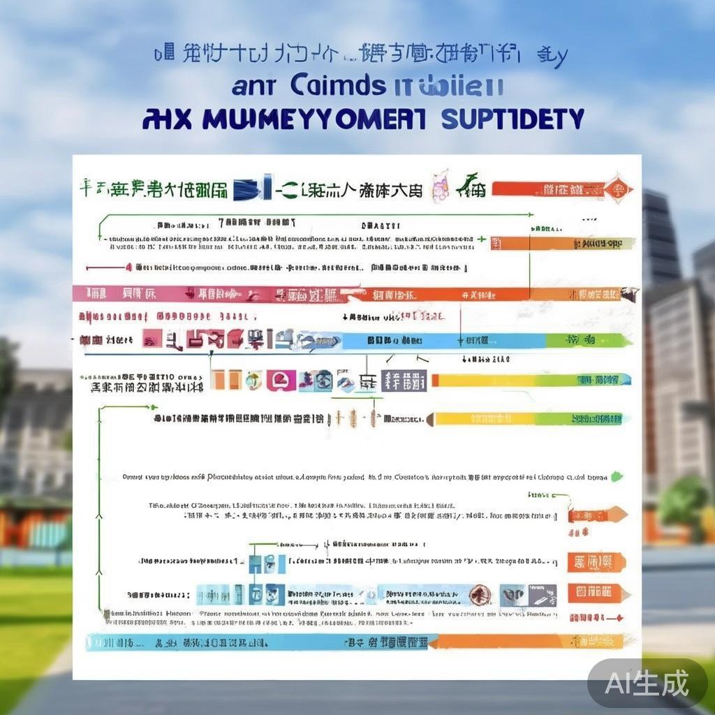 泰安市新就业补贴申请指南，条件、流程、材料全解析 - 快讯网 - 分享生活资讯热点话题综合门户网www.dzjgm.com