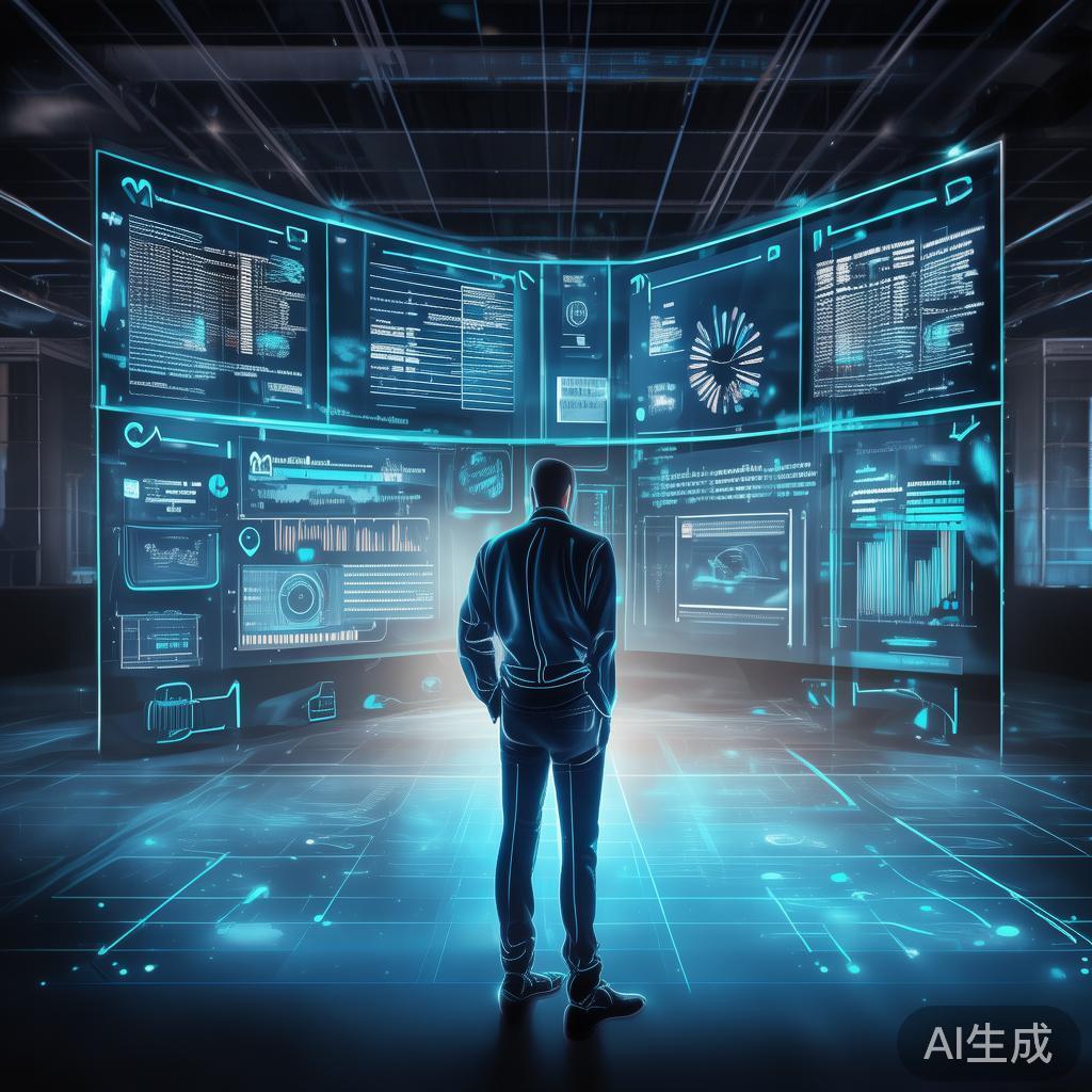 视频矩阵获客投放策略全解析,从0到1打造高转化率获客系统 - 快讯网 - 分享生活资讯热点话题综合门户网www.dzjgm.com