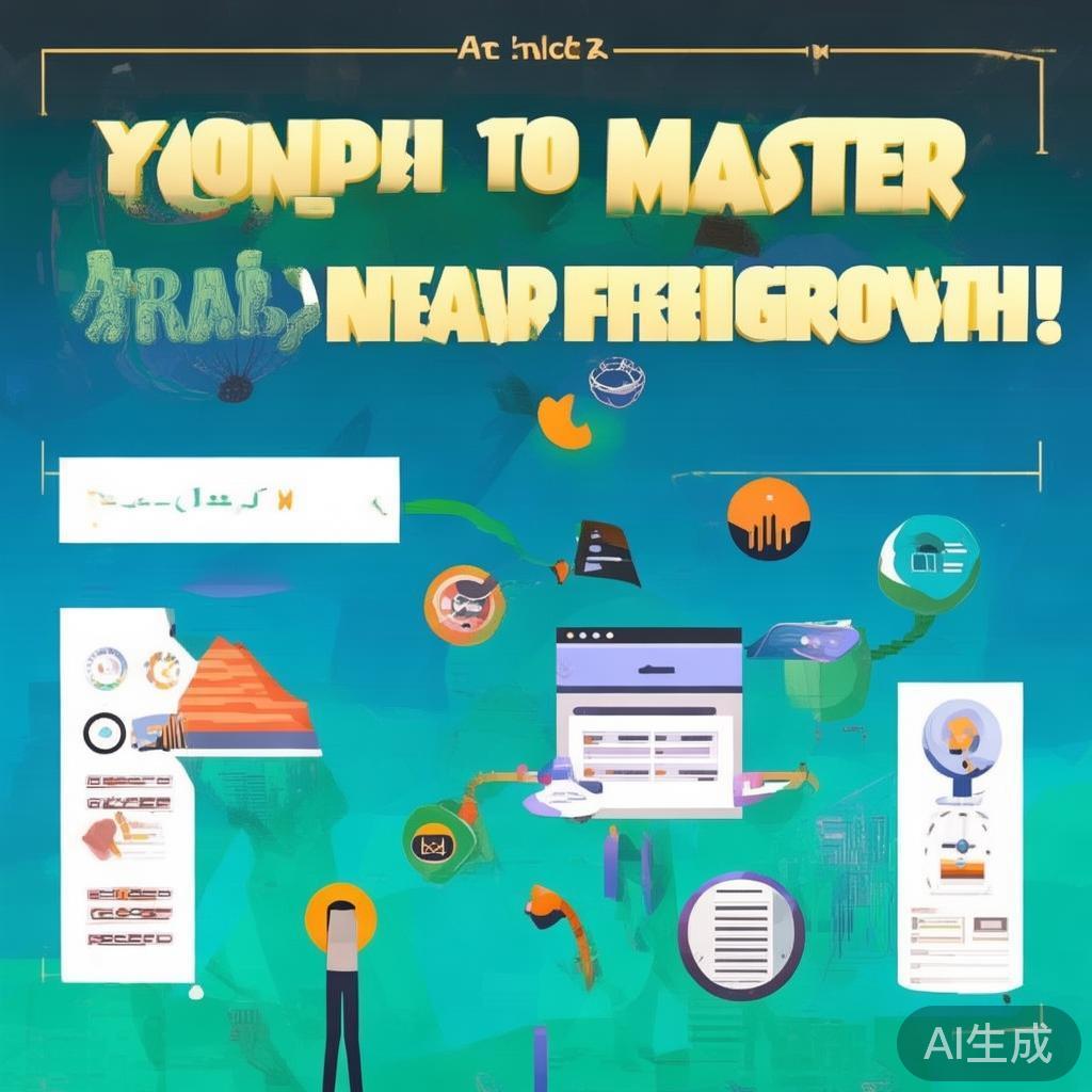 自媒体自主获客方案怎么写?一篇搞定你的流量增长! - 快讯网 - 分享生活资讯热点话题综合门户网www.dzjgm.com
