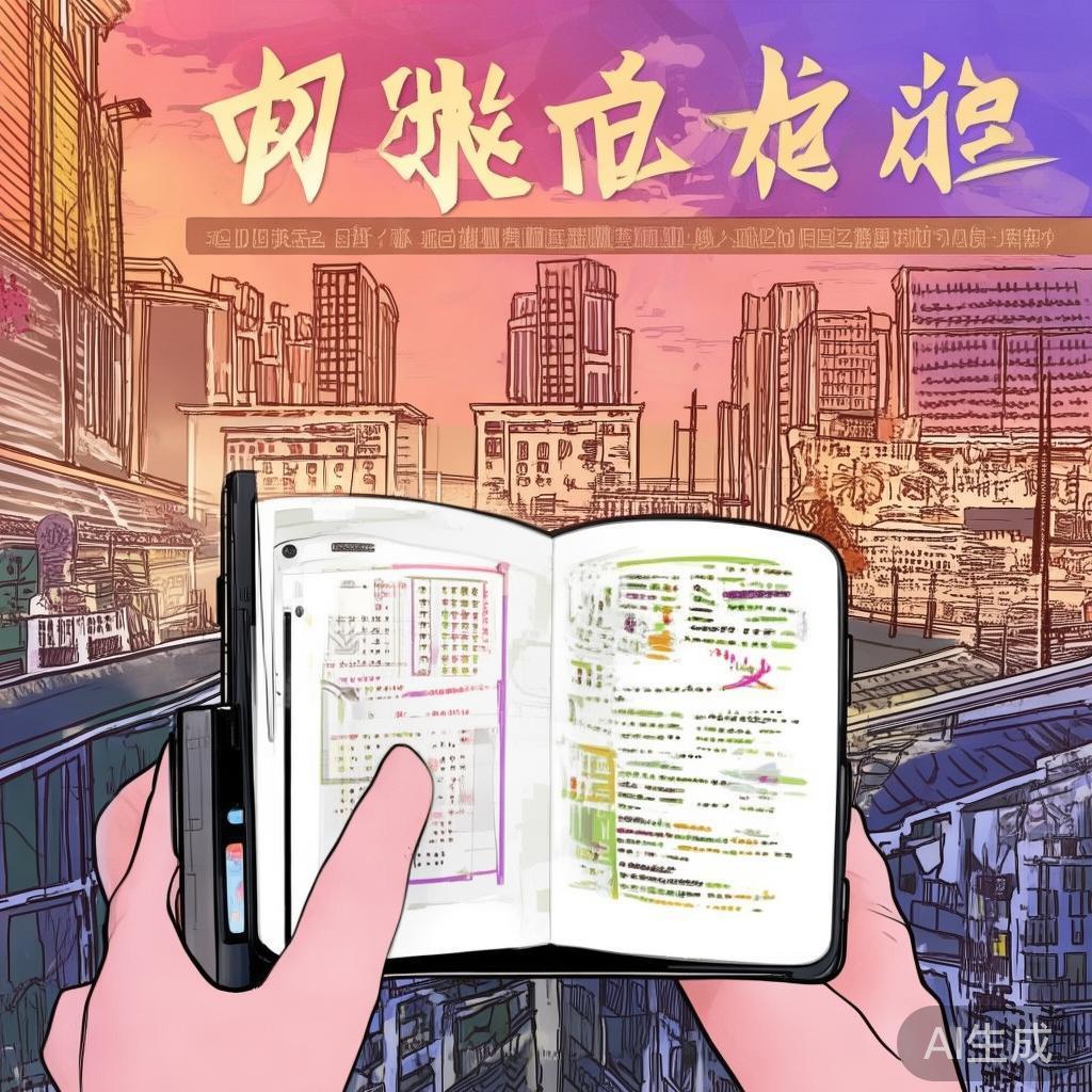 解读武汉新卡号领取指南,助力城市生活新起点 - 快讯网 - 分享生活资讯热点话题综合门户网www.dzjgm.com