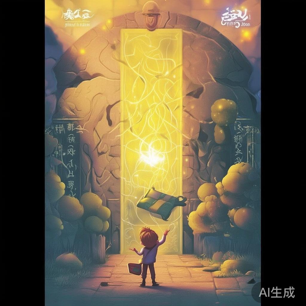 莽荒纪礼包领取攻略,开启你的游戏世界 - 快讯网 - 分享生活资讯热点话题综合门户网www.dzjgm.com