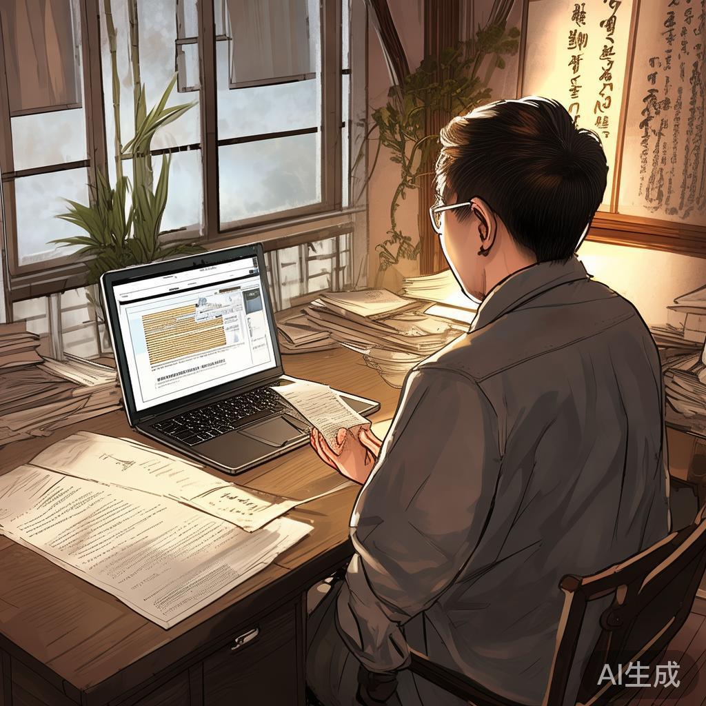 文章,绵阳 radix补助怎么领取? - 快讯网 - 分享生活资讯热点话题综合门户网www.dzjgm.com