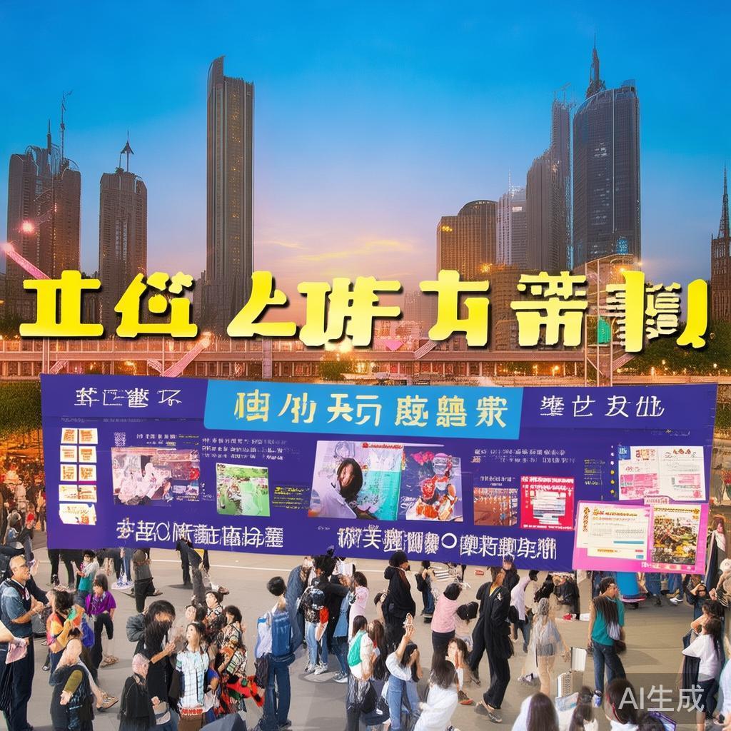 陕西裂变获客怎么引流?这5招让你的活动引爆全城! - 快讯网 - 分享生活资讯热点话题综合门户网www.dzjgm.com