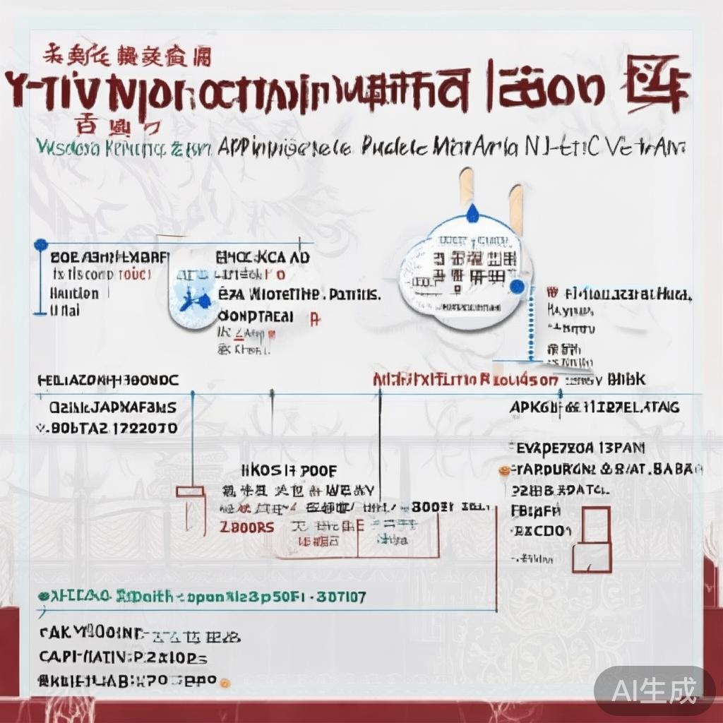 余杭公租房补贴申请全攻略,条件、流程、注意事项详解 - 快讯网 - 分享生活资讯热点话题综合门户网www.dzjgm.com