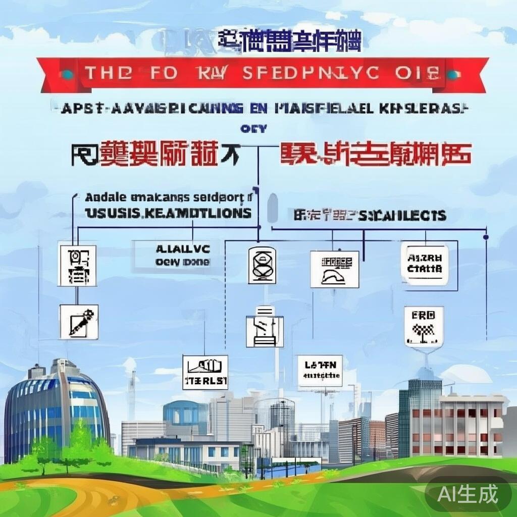 莱阳市新能源补贴申请全攻略,政策解读、流程指引与注意事项 - 快讯网 - 分享生活资讯热点话题综合门户网www.dzjgm.com