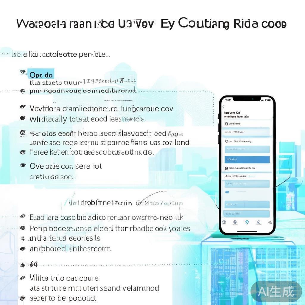 翼支付乘车码领取指南,你必须知道的步骤 - 快讯网 - 分享生活资讯热点话题综合门户网www.dzjgm.com