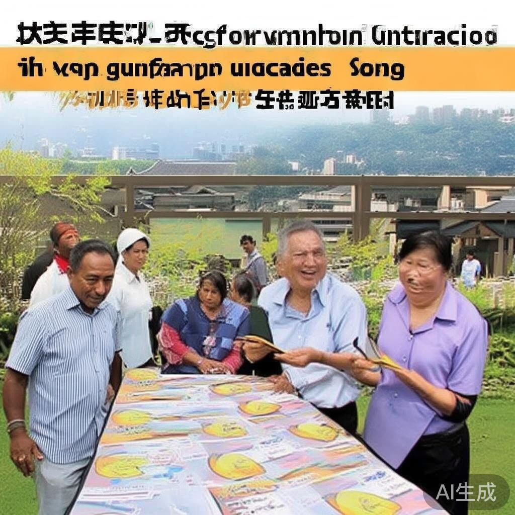 城乡结合部补贴申请全攻略，政策红利直达民生，流程指南助您轻松申领 - 快讯网 - 分享生活资讯热点话题综合门户网www.dzjgm.com