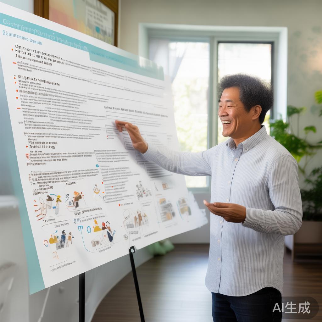 退休金领取指南,中人怎么拿? - 快讯网 - 分享生活资讯热点话题综合门户网www.dzjgm.com