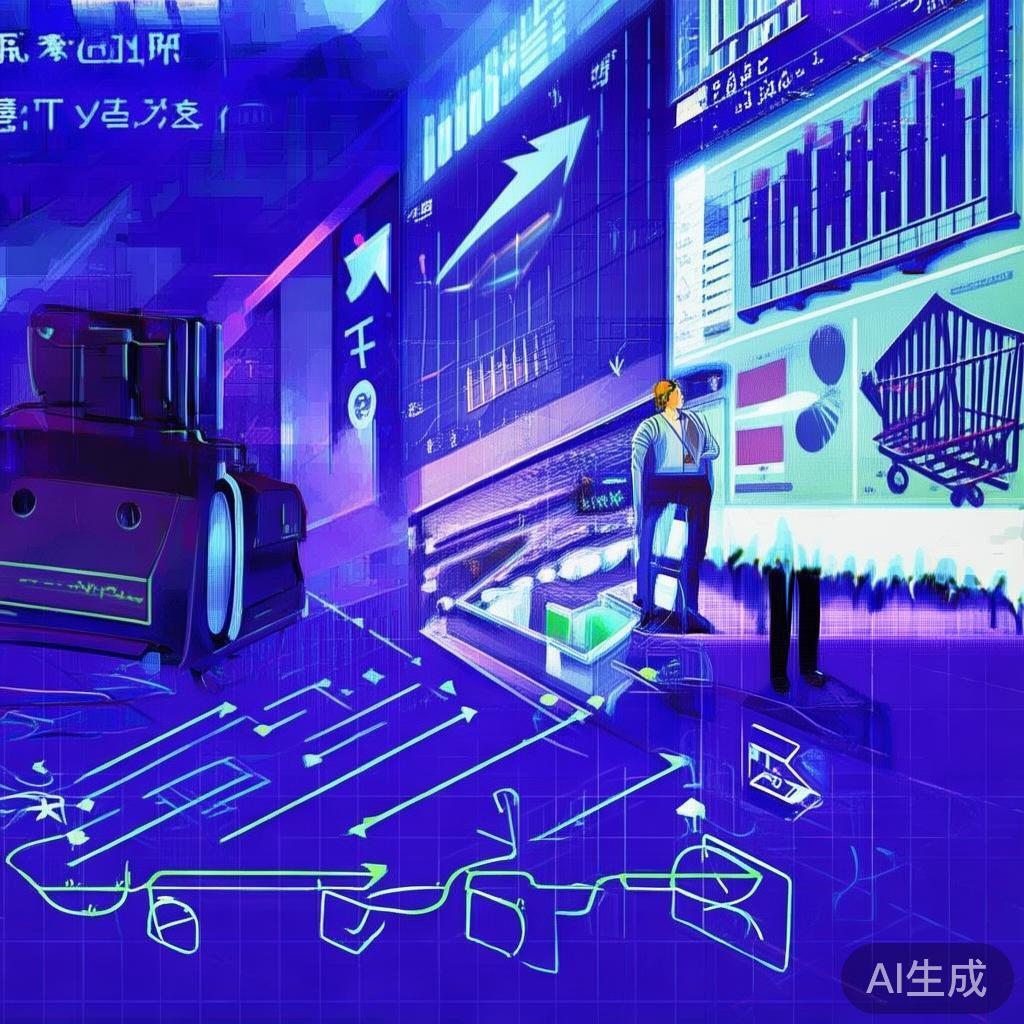 白山裂变获客，低成本高转化的营销秘籍，手把手教你玩转裂变获客！ - 快讯网 - 分享生活资讯热点话题综合门户网www.dzjgm.com
