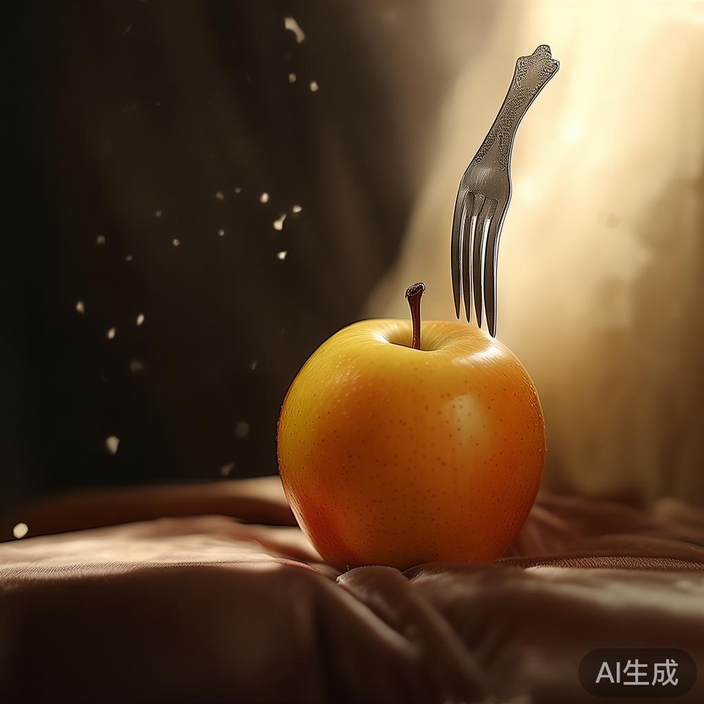 老生果金，选择，就是ference - 快讯网 - 分享生活资讯热点话题综合门户网www.dzjgm.com