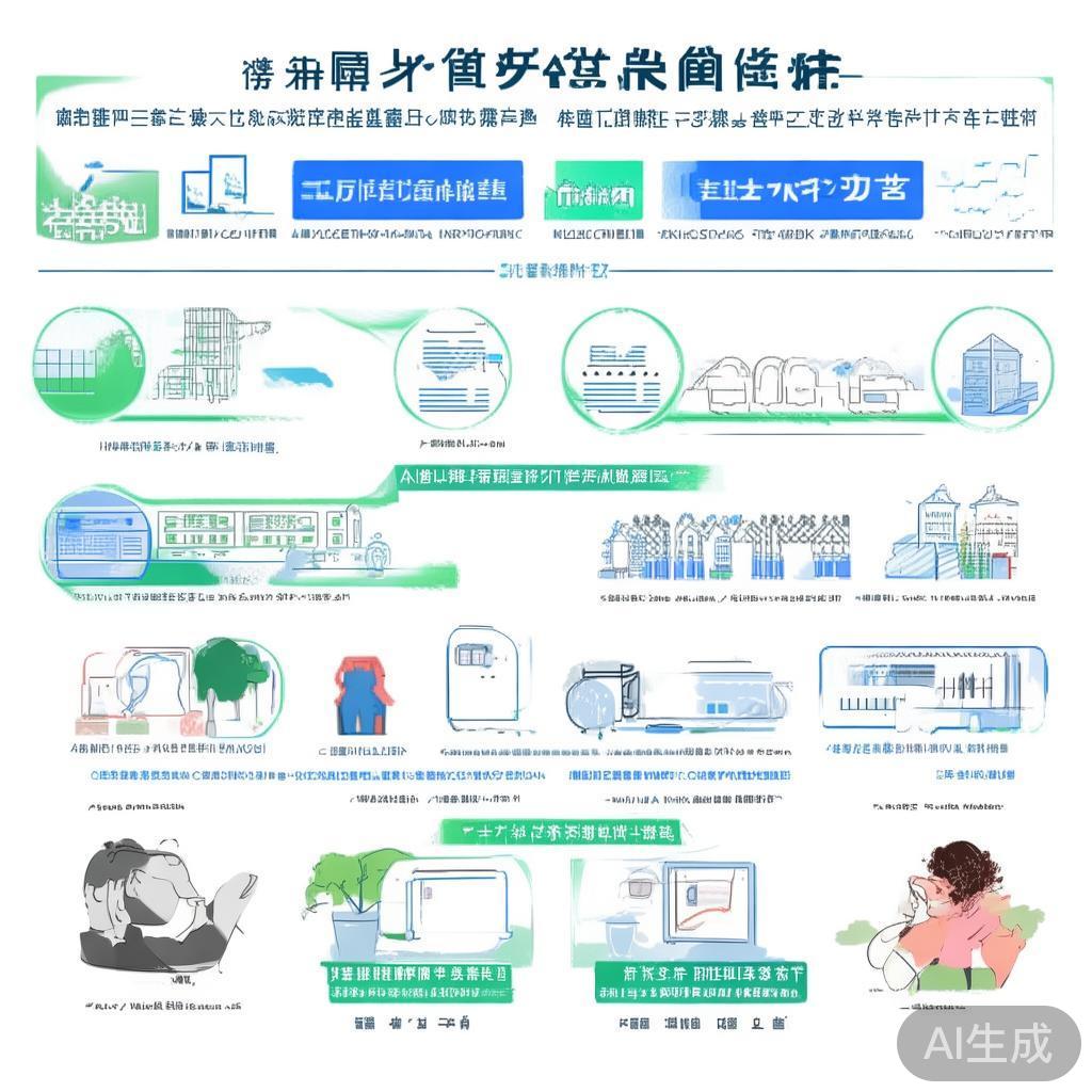 厦门低保户申请补贴全攻略,条件、流程、材料及注意事项 - 快讯网 - 分享生活资讯热点话题综合门户网www.dzjgm.com