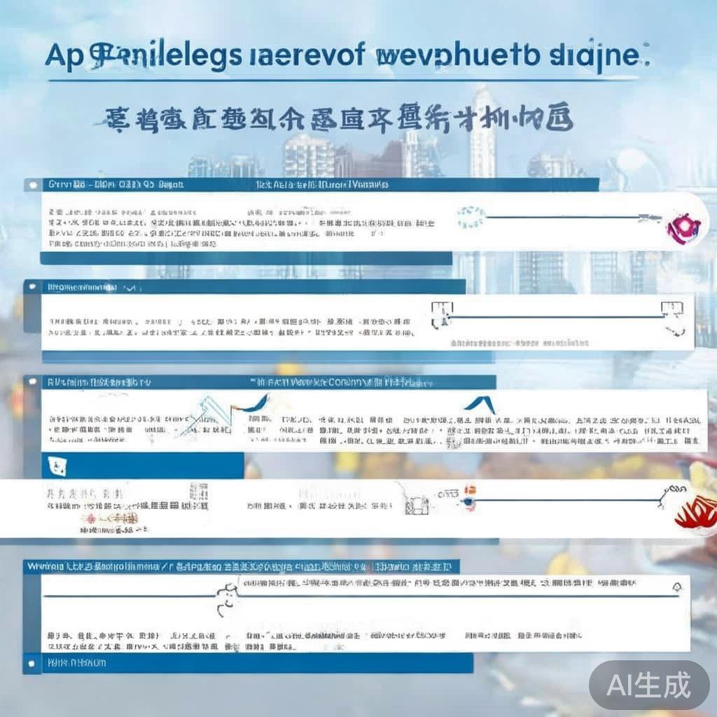 济南新能源购置补贴申请指南,政策解读、流程详解与注意事项 - 快讯网 - 分享生活资讯热点话题综合门户网www.dzjgm.com