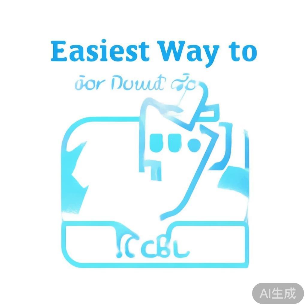 easiest way to get your document - 快讯网 - 分享生活资讯热点话题综合门户网www.dzjgm.com
