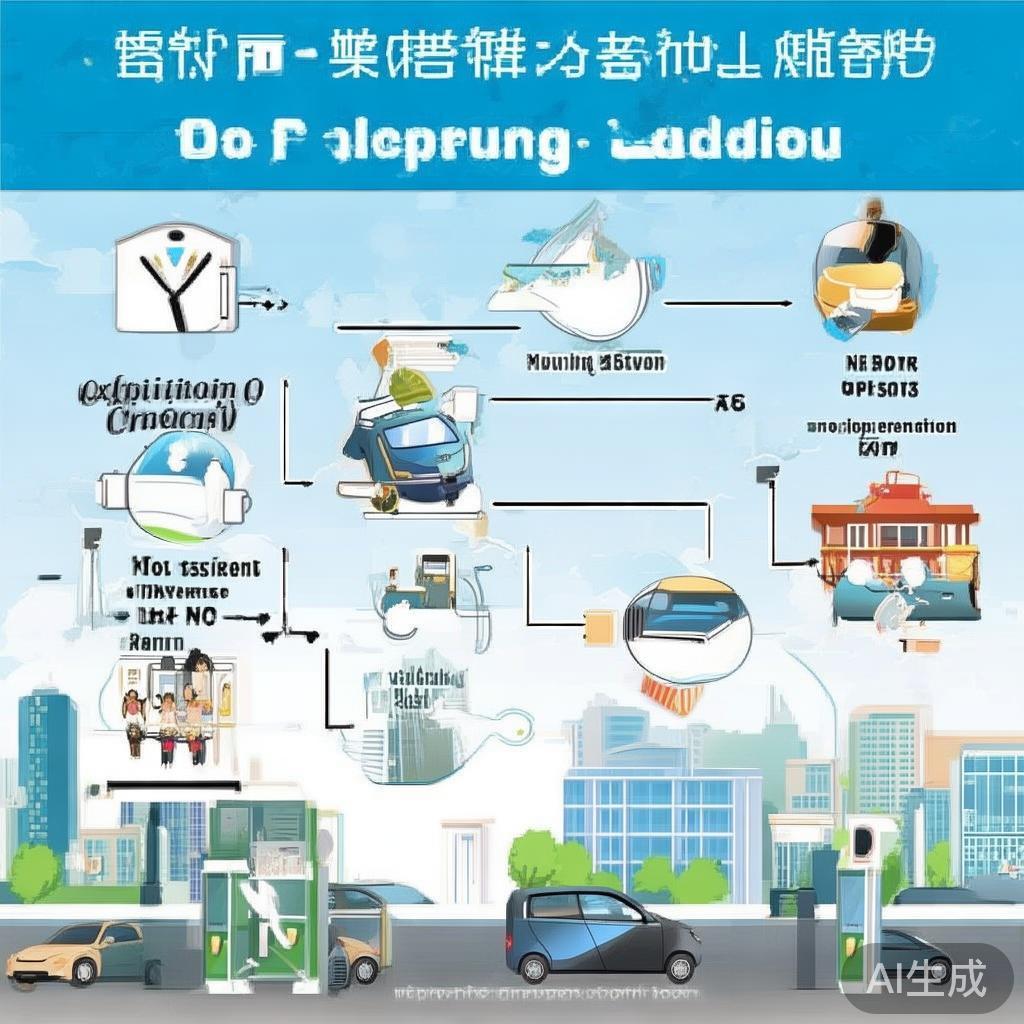 惠州家用充电桩补贴申请全攻略，流程、条件与注意事项 - 快讯网 - 分享生活资讯热点话题综合门户网www.dzjgm.com
