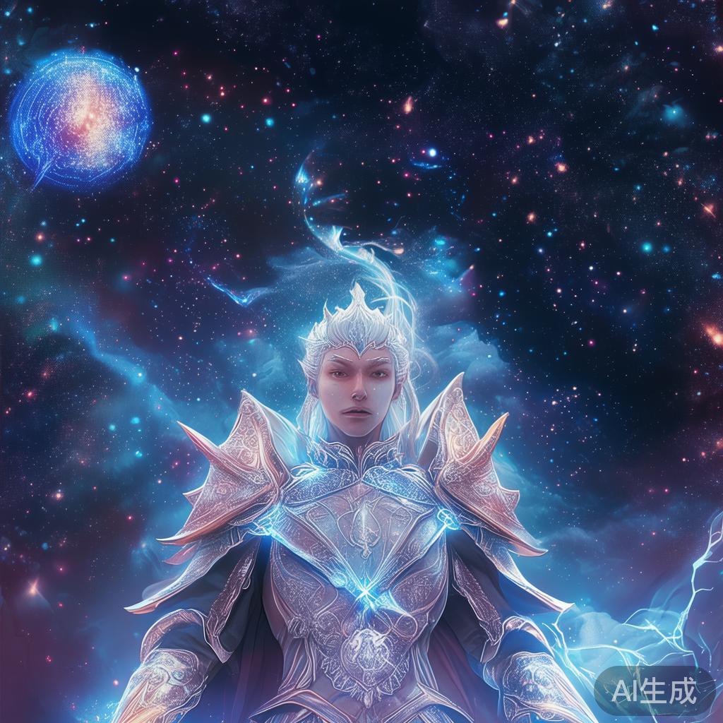 奥拉星称号，你值得拥有！ - 快讯网 - 分享生活资讯热点话题综合门户网www.dzjgm.com