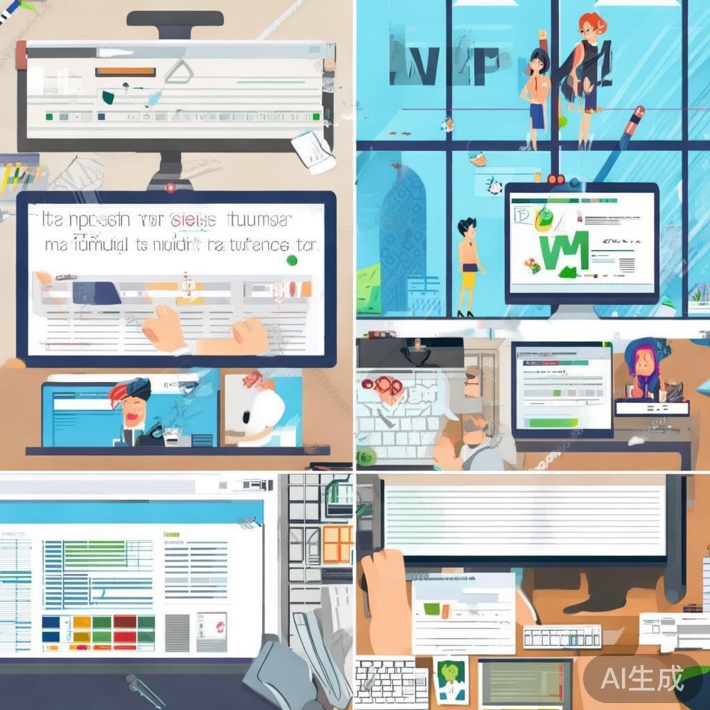 从WPS序列号到你的办公世界,快速注册WPS Office的实用指南 - 快讯网 - 分享生活资讯热点话题综合门户网www.dzjgm.com