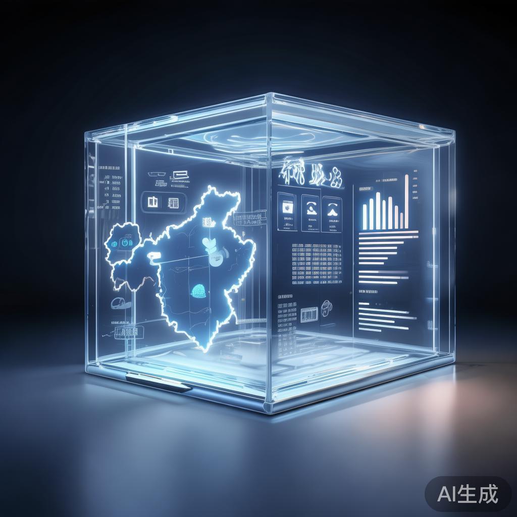 揭秘辽宁企业获客收费模式,一文看懂成本与价值! - 快讯网 - 分享生活资讯热点话题综合门户网www.dzjgm.com