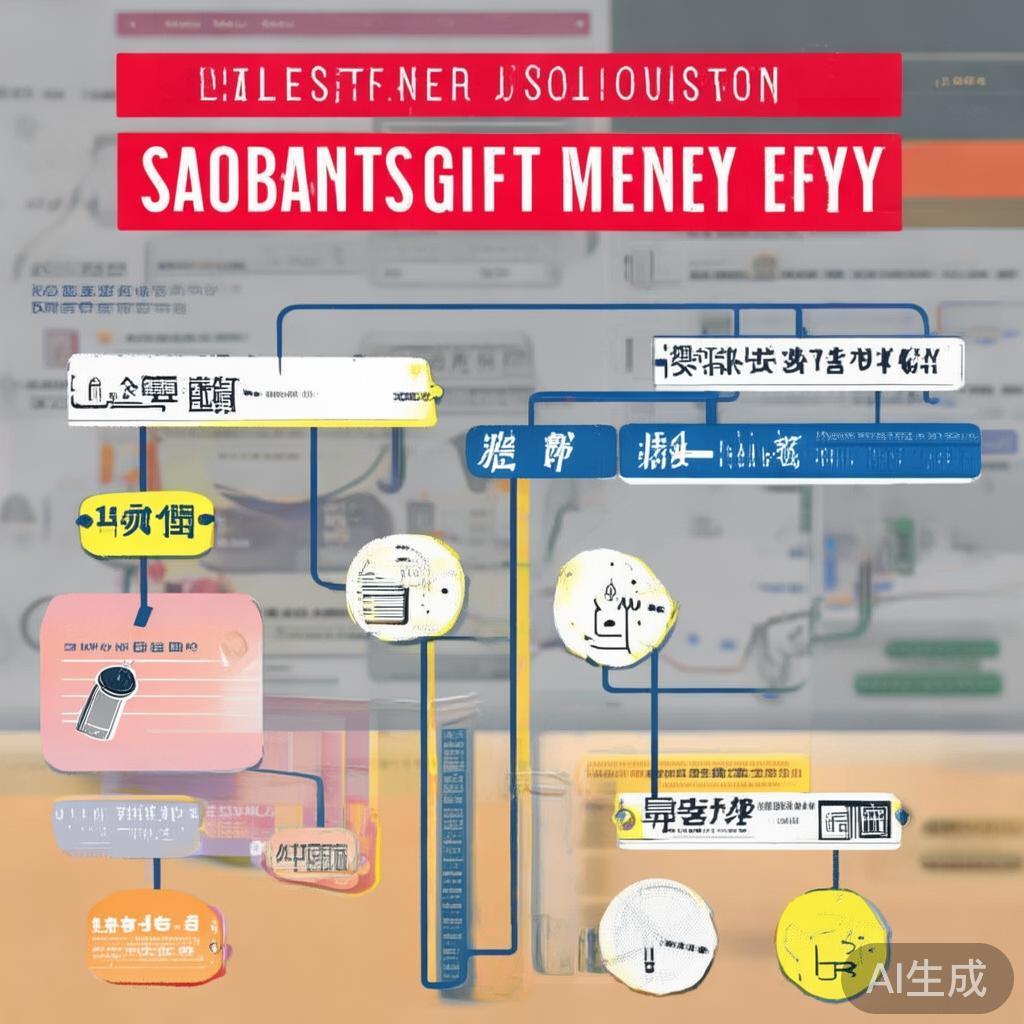 怎么删除别人的淘礼金?这些方法你一定要知道! - 快讯网 - 分享生活资讯热点话题综合门户网www.dzjgm.com