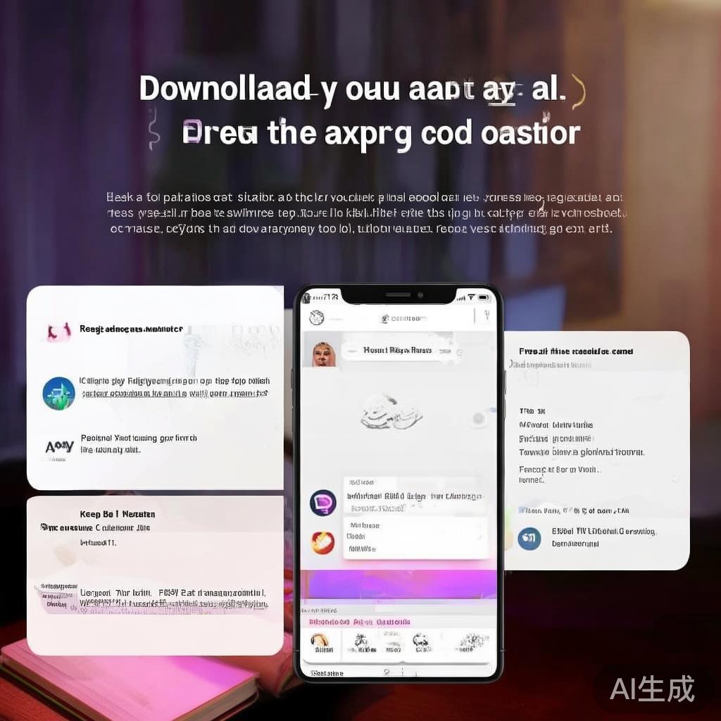 米读极速版领取指南 - 快讯网 - 分享生活资讯热点话题综合门户网www.dzjgm.com