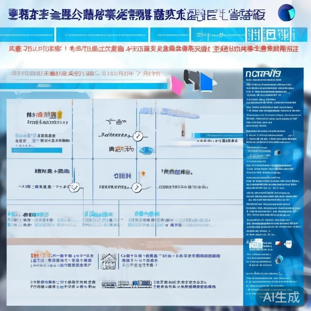 融创高龄补贴申请全攻略,条件、流程、材料及注意事项 - 快讯网 - 分享生活资讯热点话题综合门户网www.dzjgm.com