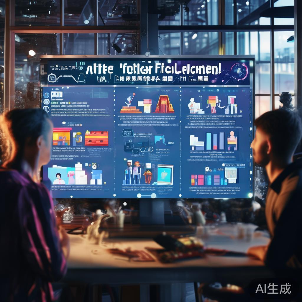 知乎上怎么获客?这5个方法让你快速引爆流量! - 快讯网 - 分享生活资讯热点话题综合门户网www.dzjgm.com