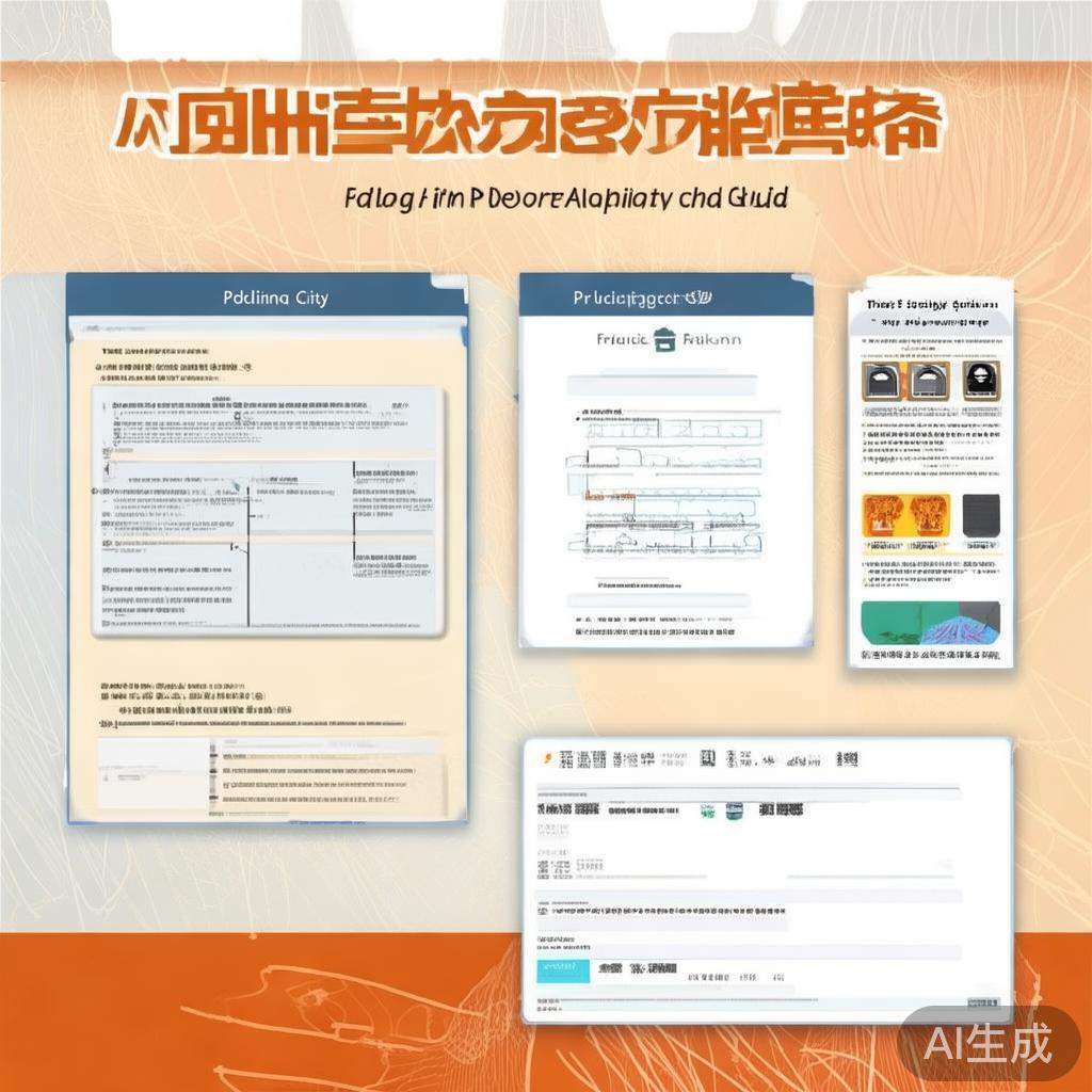 福鼎市防疫补贴申请指南，政策解读、流程详解与注意事项 - 快讯网 - 分享生活资讯热点话题综合门户网www.dzjgm.com