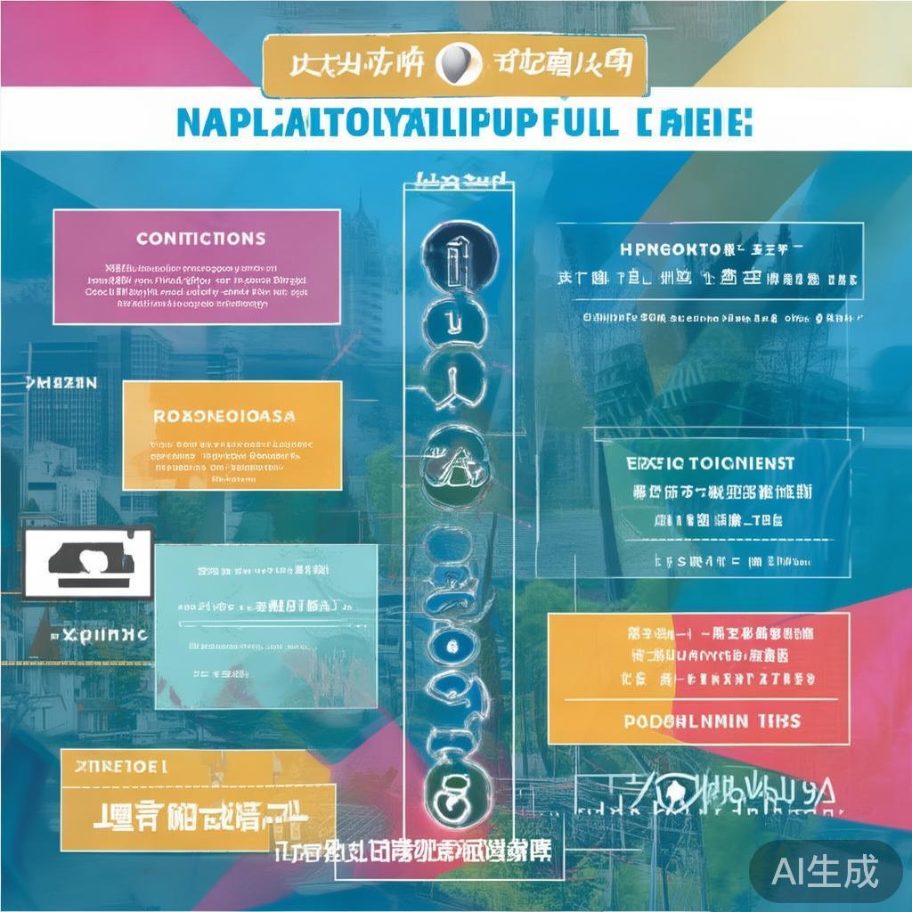 息县创业补贴金申请全指南，条件、流程、材料及注意事项 - 快讯网 - 分享生活资讯热点话题综合门户网www.dzjgm.com