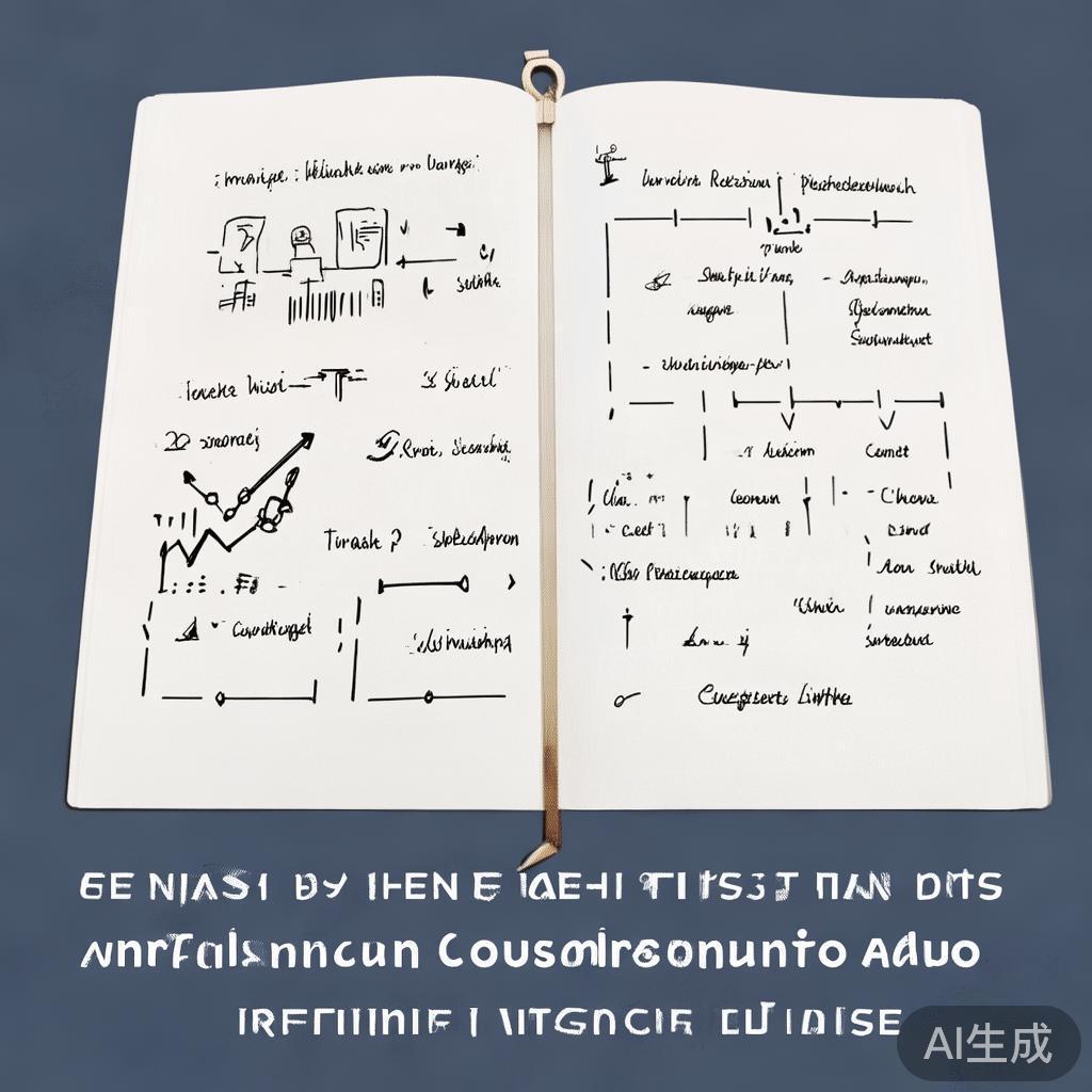 一份完整的宣传获客方案怎么写?手把手教你从0到1搭建获客体系 - 快讯网 - 分享生活资讯热点话题综合门户网www.dzjgm.com