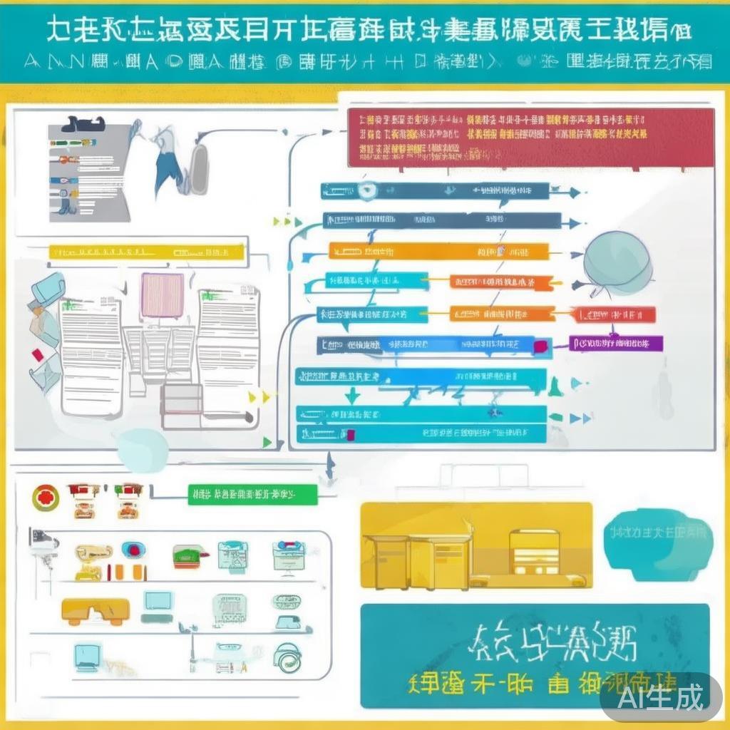 萧山区残疾车补贴申请全攻略,条件、流程、材料及注意事项 - 快讯网 - 分享生活资讯热点话题综合门户网www.dzjgm.com