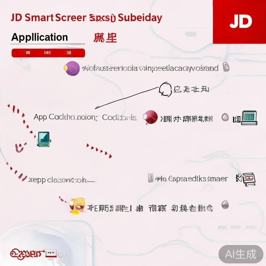 京东智慧屏补贴申请全攻略，条件、流程、注意事项，一文读懂 - 快讯网 - 分享生活资讯热点话题综合门户网www.dzjgm.com