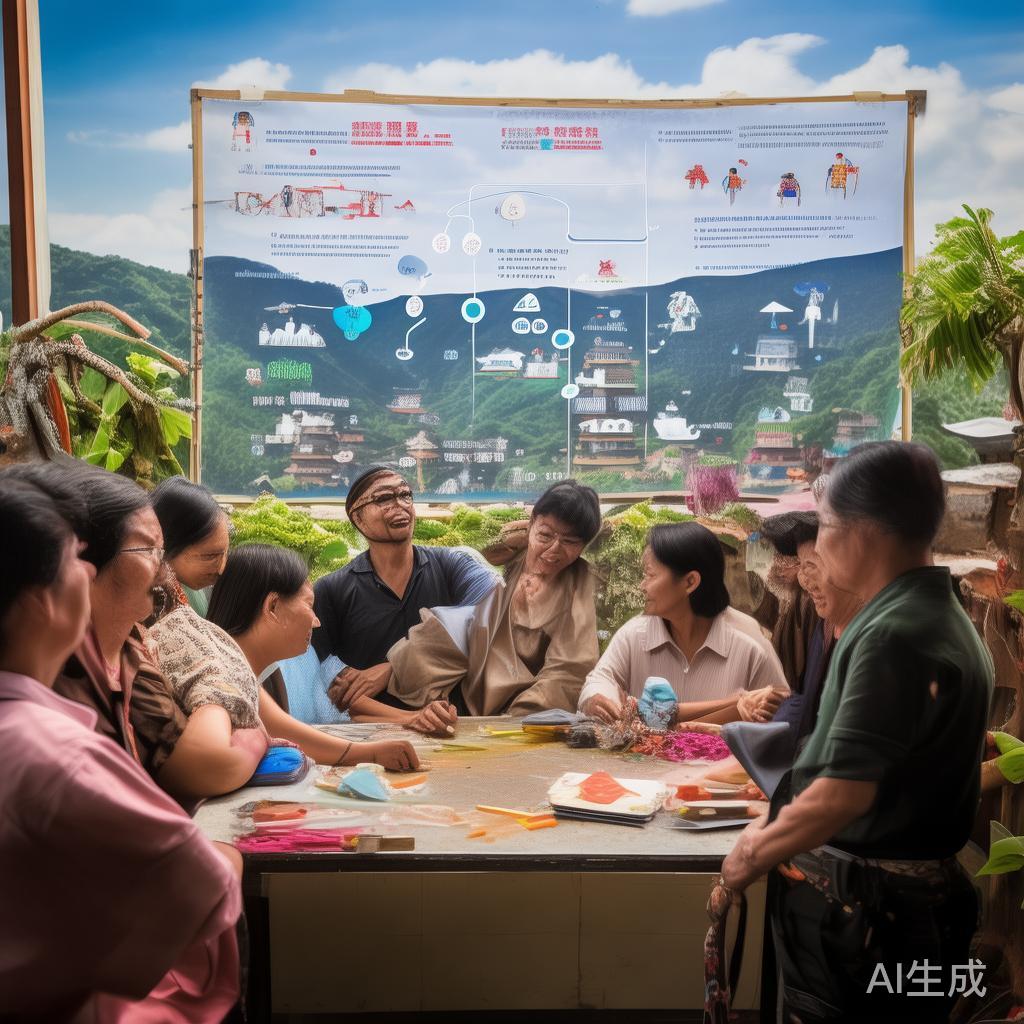 生育津贴金发放机制,云南的吸引力与挑战 - 快讯网 - 分享生活资讯热点话题综合门户网www.dzjgm.com