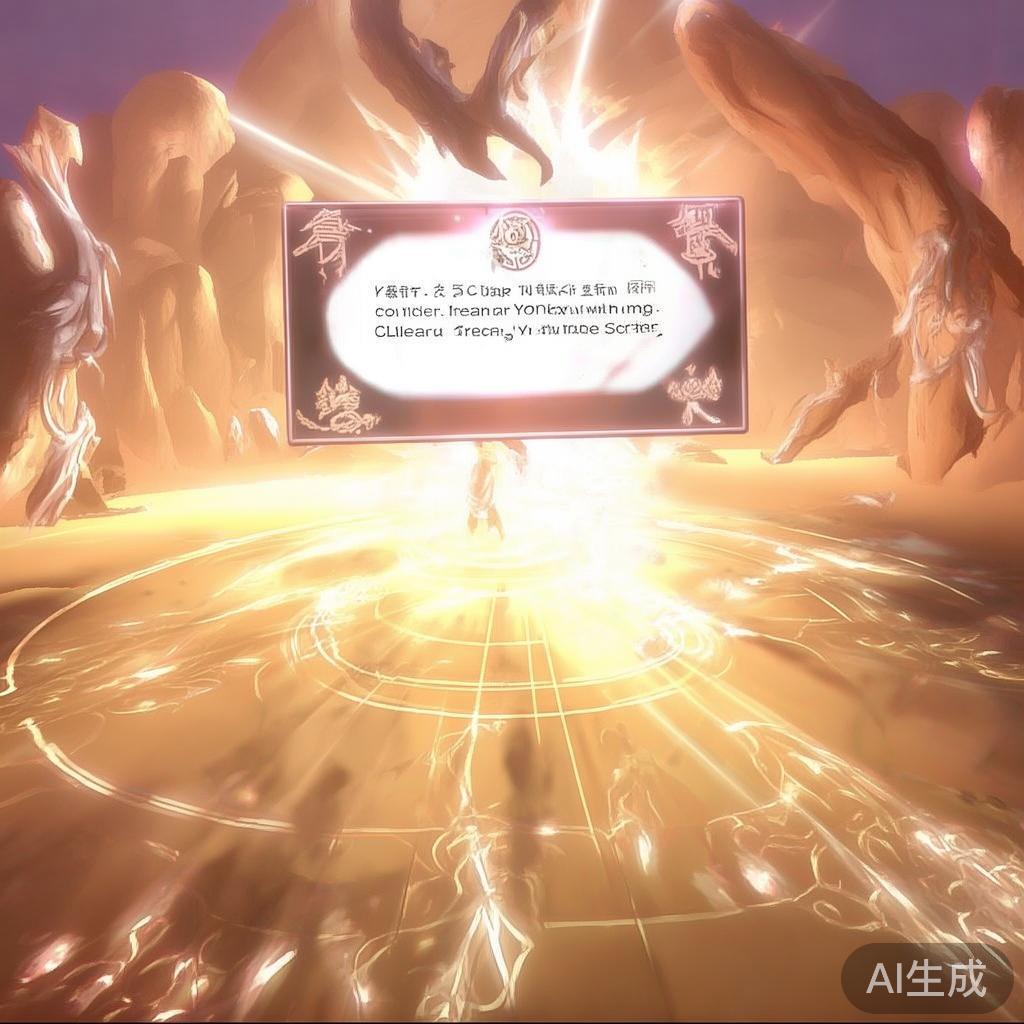 周年奖励如何领取光遇? - 快讯网 - 分享生活资讯热点话题综合门户网www.dzjgm.com