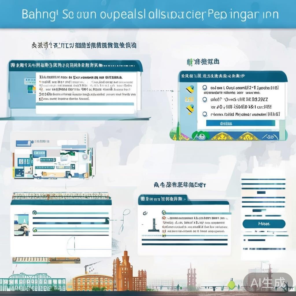 北京报废补贴申请全攻略,网站操作指南与注意事项 - 快讯网 - 分享生活资讯热点话题综合门户网www.dzjgm.com