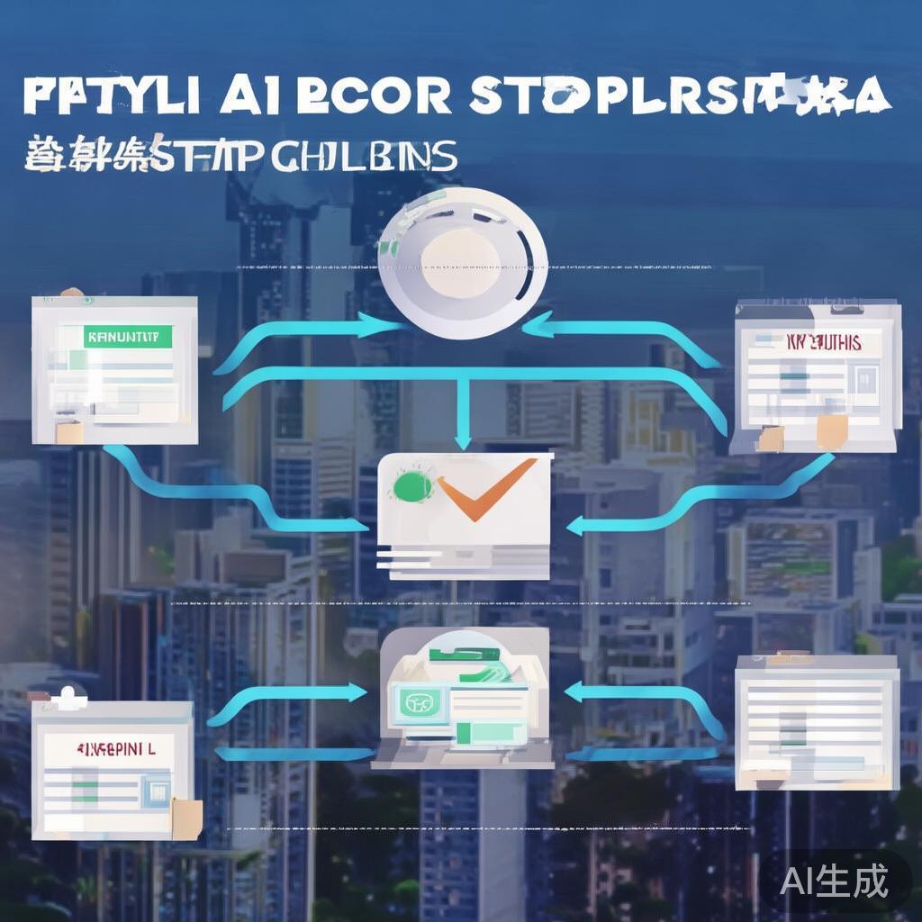 如何领取创业补贴？工资发放步骤全解析 - 快讯网 - 分享生活资讯热点话题综合门户网www.dzjgm.com